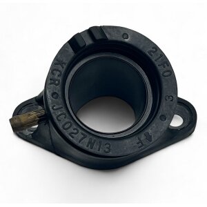 Ansaugstutzen OE Suzuki Epicuro UC 125 / UC 150