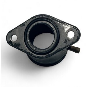 Ansaugstutzen OE Suzuki Epicuro UC 125 / UC 150