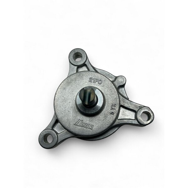 Ölpumpe OE Suzuki Epicuro UC 125 / UC 150