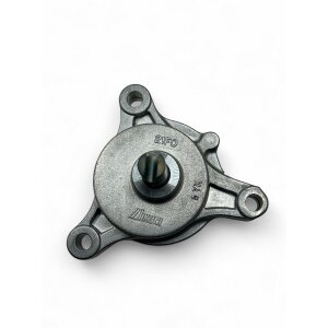 Ölpumpe OE Suzuki Epicuro UC 125 / UC 150