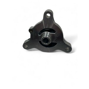 Ölpumpe OE Suzuki Epicuro UC 125 / UC 150