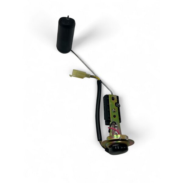 Tankgeber OE Suzuki Epicuro UC 125 / UC 150