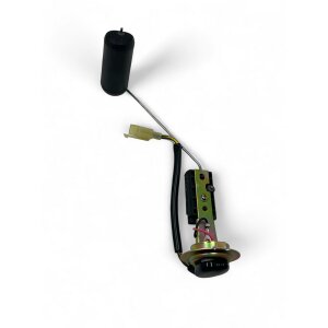 Tankgeber OE Suzuki Epicuro UC 125 / UC 150