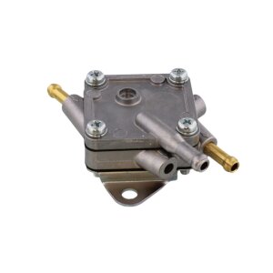 Benzinpumpe OE Suzuki Epicuro UC 125 / UC 150