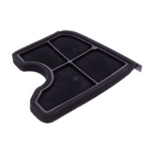 Luftfilter links Hiflo Kawasaki W 650 , W 800