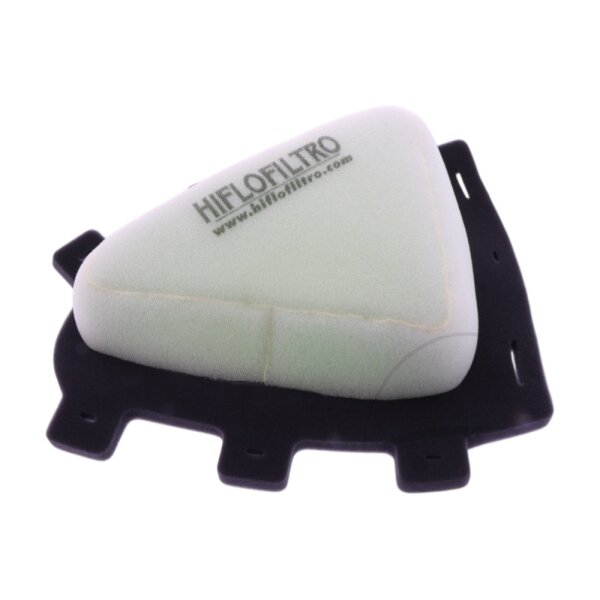 Luftfilter  Hiflo für Honda CRF 250  , CRF 450 2025