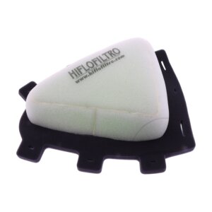 Luftfilter  Hiflo für Honda CRF 250  , CRF 450 2025
