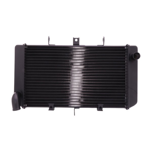 Wasserkühler JMP Kawasaki Z 750 , Z 800 ,  Z 1000