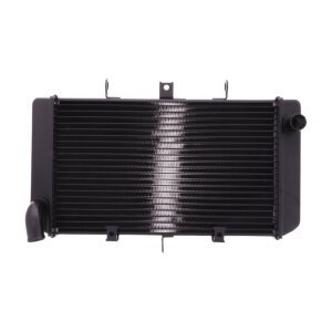 Wasserkühler JMP Kawasaki Z 750 , Z 800 ,  Z 1000