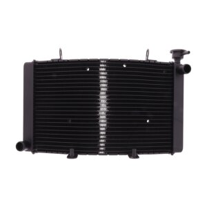 Wasserkühler JMP Benelli Tre-K 899 , Tre-K 1130