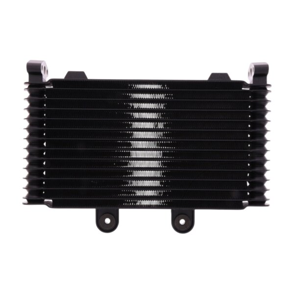 Wasserkühler JMP für Suzuki GSF 1200 Bandit