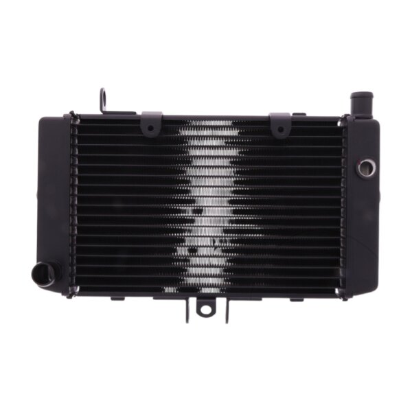 Wasserkühler JMP für Honda CB 500 , CB 500 S Sport