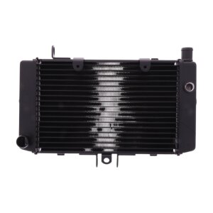 Wasserkühler JMP für Honda CB 500 , CB 500 S Sport
