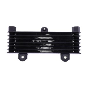 Ölkühler JMP für Suzuki DL 1000 V-Strom ,...