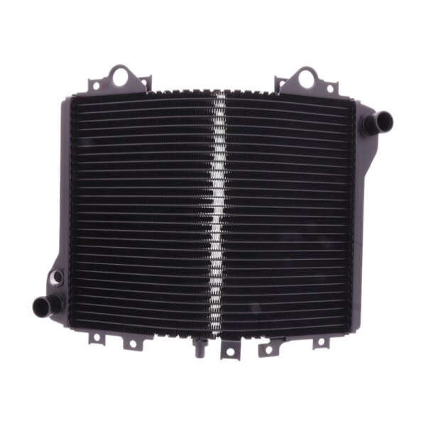 Wasserkühler JMP für Kawasaki ZZR 1100