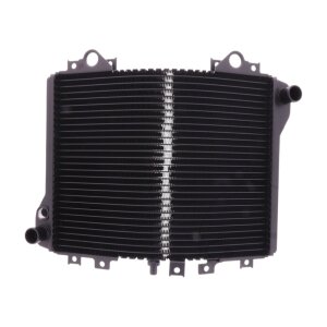 Wasserkühler JMP für Kawasaki ZZR 1100
