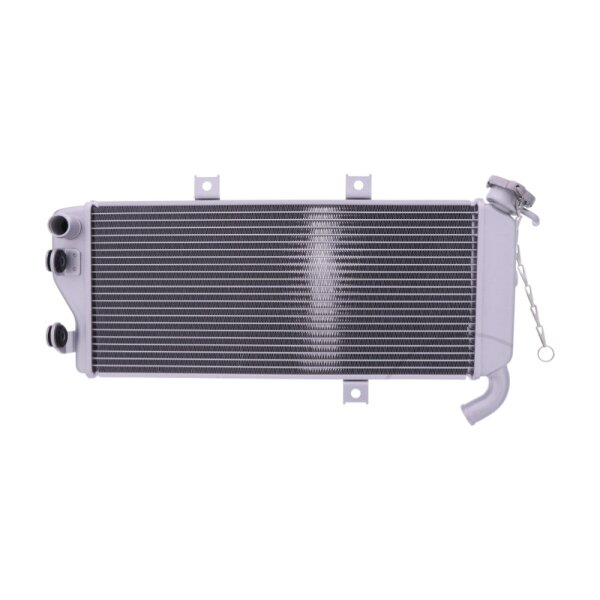 Wasserkühler JMP für Kawasaki ER-6F 650 , ER-6N 650