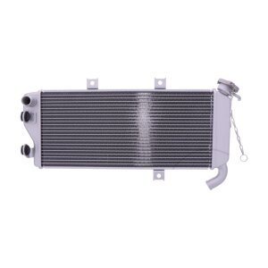 Wasserkühler JMP für Kawasaki ER-6F 650 , ER-6N...