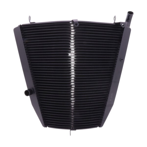 Wasserkühler JMP für Honda CBR 1000 RR Fireblade 2004-2005