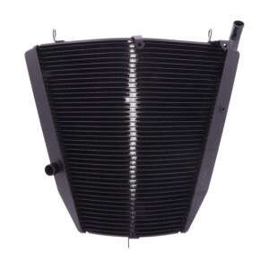 Wasserkühler JMP für Honda CBR 1000 RR...