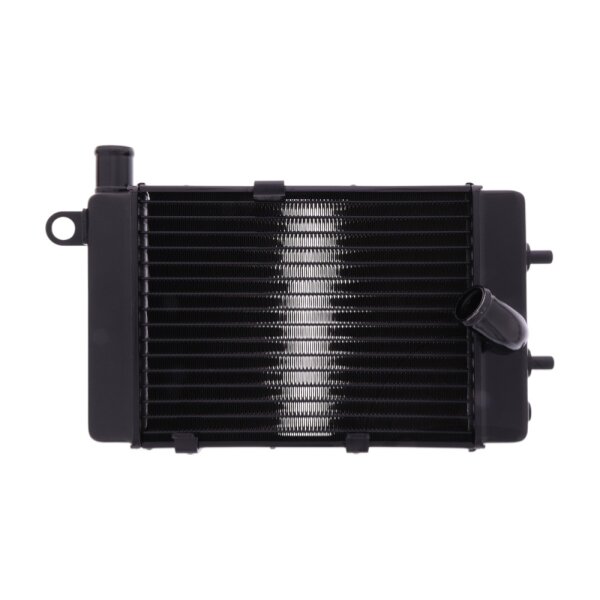 Wasserkühler JMP für Aprilia RST 1000 , SL 1000 Falco , Tuono 1000 R