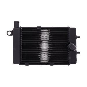 Wasserkühler JMP für Aprilia RST 1000 , SL 1000...