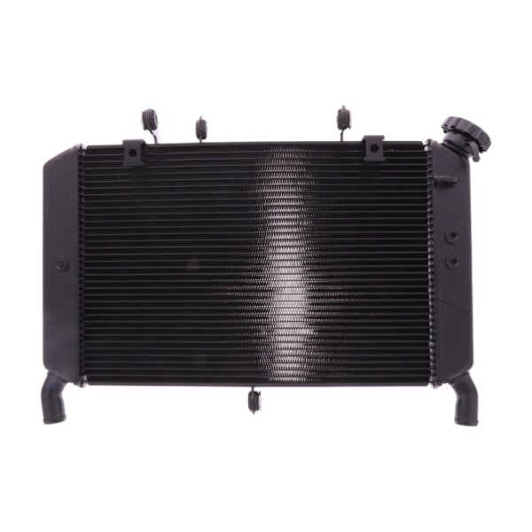 Wasserkühler JMP für Yamaha MT-09 850