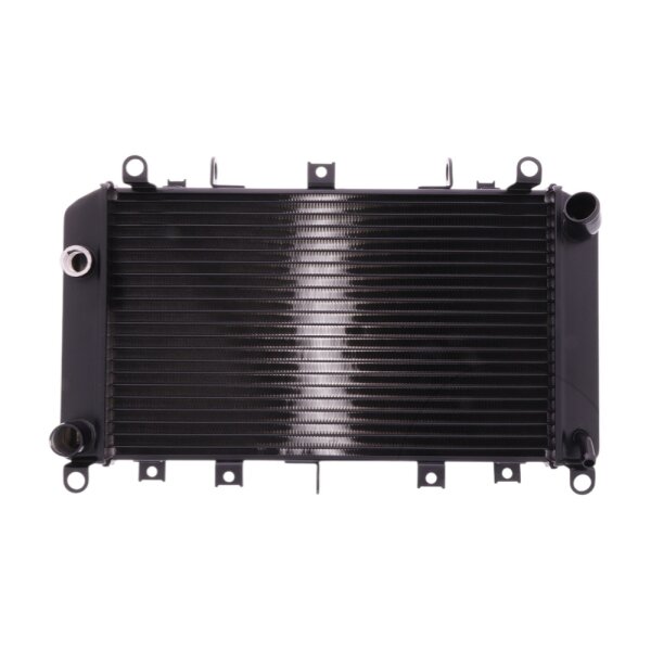 Wasserkühler JMP für Kawasaki Z 1000