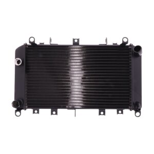 Wasserkühler JMP für Kawasaki Z 1000