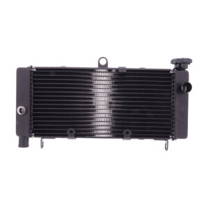 Wasserkühler JMP für Honda CB 600 F Hornet , CB...