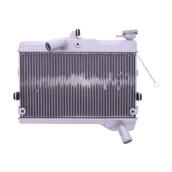 Wasserkühler JMP für Yamaha MT-07 700 , Tracer 700 , XSR 700