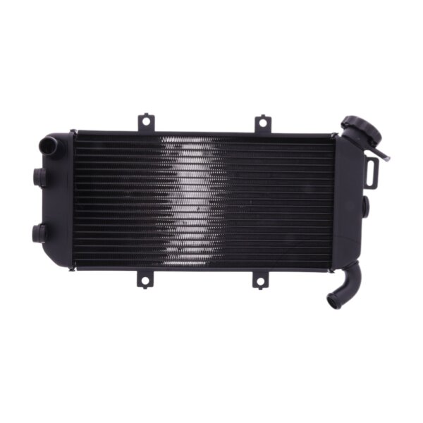 Wasserkühler JMP für Kawasaki ER-6F 650 , ER-6N 650