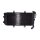 Wasserkühler JMP für Kawasaki ER-6F 650 , ER-6N 650