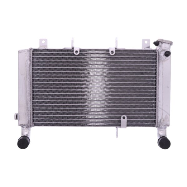 Wasserkühler JMP für Honda CBR 650 FA 2014-2018