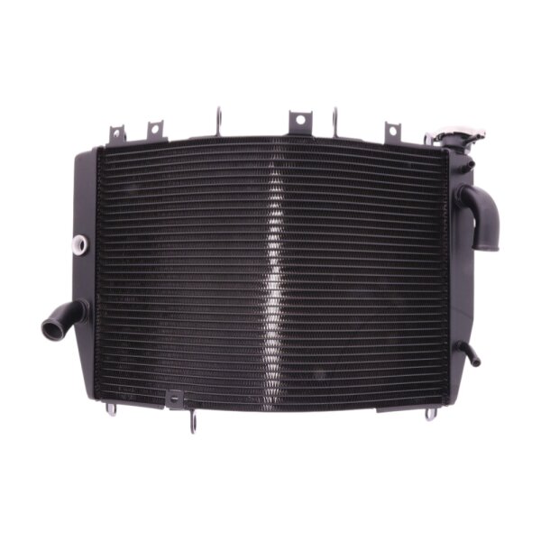 Wasserkühler JMP für Kawasaki ZX-9R 900 Ninja 1998-2003