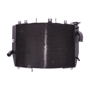 Wasserkühler JMP für Kawasaki ZX-9R 900 Ninja...