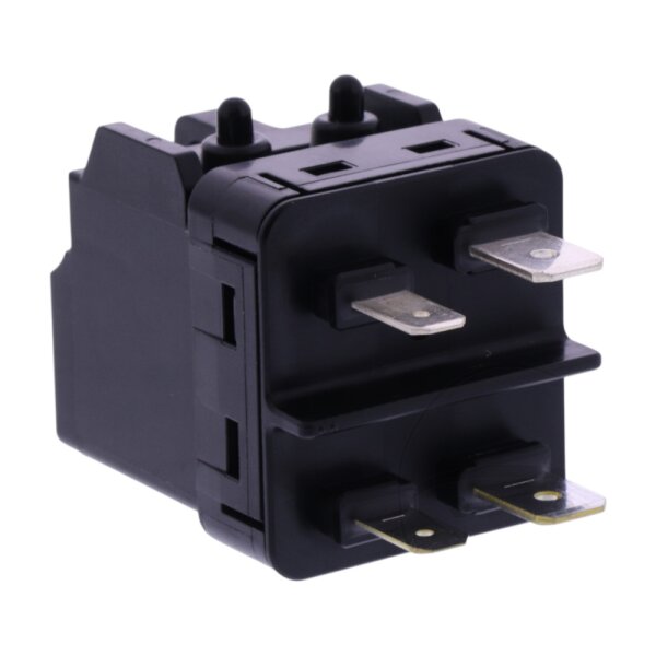 Bremslichtschalter vorne OE Honda CMX 1100 , CRF 1100 , NT 1100