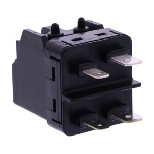 Bremslichtschalter vorne OE Honda CMX 1100 , CRF 1100 ,...