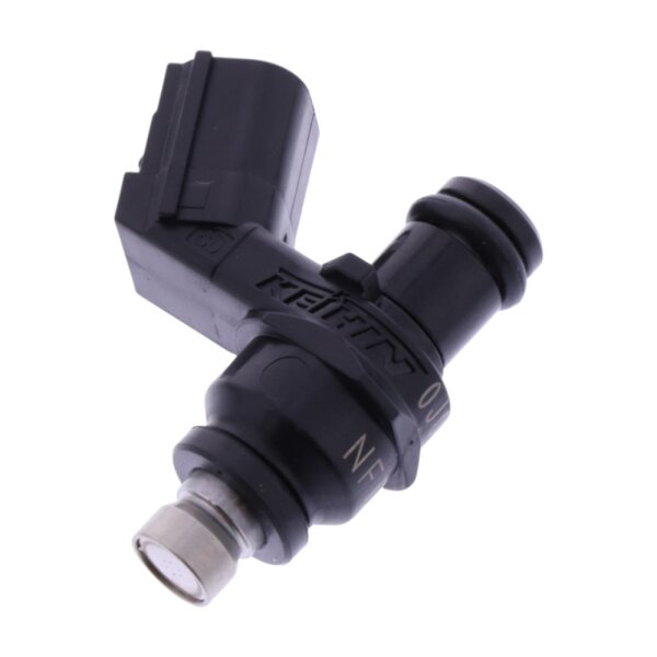 Einspritzventil OE Suzuki UK 110 Address