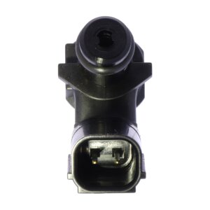 Einspritzventil OE Suzuki UK 110 Address