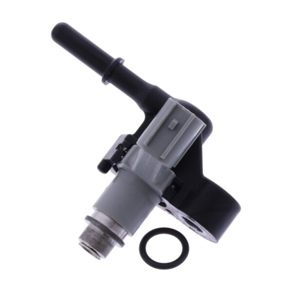 Einspritzventil Yamaha MT 125 , YZF-R 125 , GPD 125 A NMax