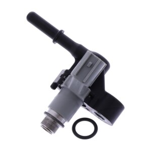 Einspritzventil Yamaha MT 125 , YZF-R 125 , GPD 125 A NMax