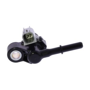 Einspritzventil Yamaha MT 125 , YZF-R 125 , GPD 125 A NMax