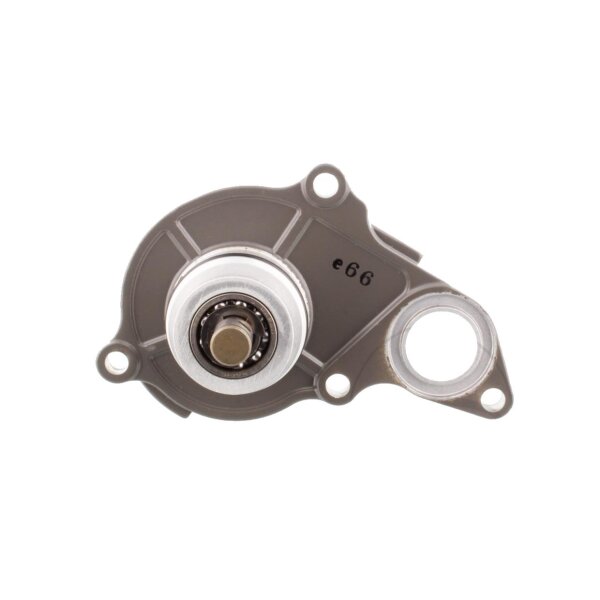 Wasserpumpe Yamaha VP 250 , VP 300 , YP 250