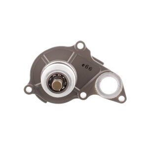 Wasserpumpe Yamaha VP 250 , VP 300 , YP 250