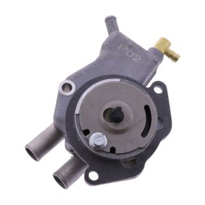 Wasserpumpe Yamaha NS 50 F 4T Aerox , XF 50 4T Giggle ,...