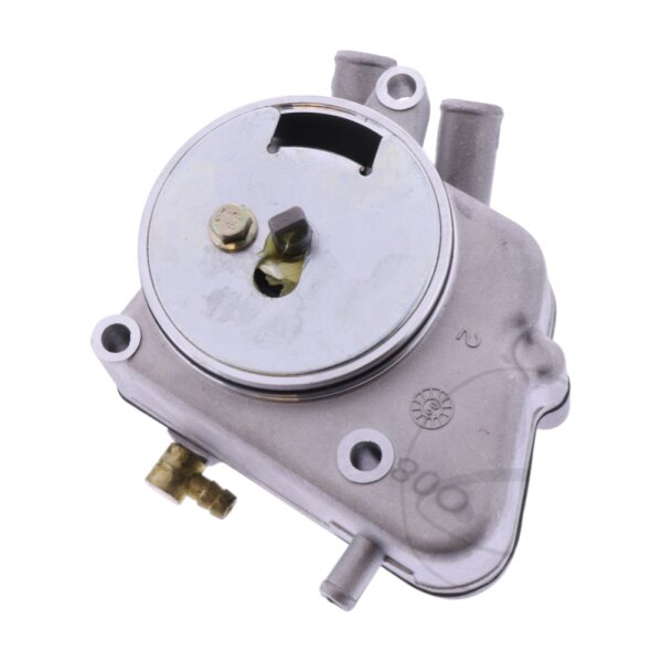 Wasserpumpe Yamaha XN 125 Teos , XQ 125 Maxster , YP 125 YP 150 180 Majesty