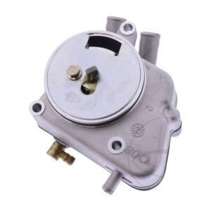 Wasserpumpe Yamaha XN 125 Teos , XQ 125 Maxster , YP 125...