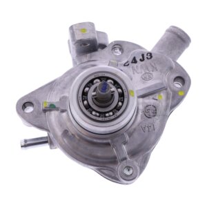 Wasserpumpe Honda PCX 125 , PCX 150