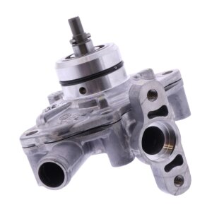 Wasserpumpe Honda PCX 125 , PCX 150